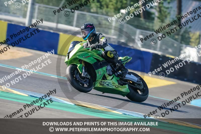 France;Le Mans;event digital images;motorbikes;no limits;peter wileman photography;trackday;trackday digital images